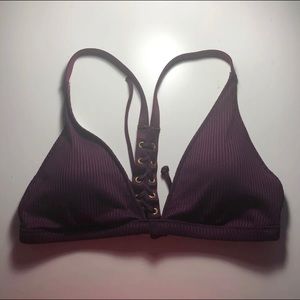 Victoria Secret Bikini Top